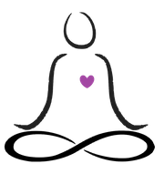 Lila yoga